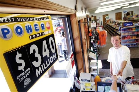 what are the most common winning powerball numbers|Powerball .